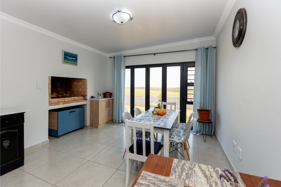 3 Bedroom Property for Sale in Vredenburg Western Cape